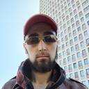 ���������� �����������, ���� ������� Jumabeg, 26 ���, ������������ ��� ������, ����� � ���������, ���������