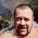 ���������� �����-���������, ���� ������� ������, 46 ���, ������������ ��� ������, ����� � ���������, c�������� ���������