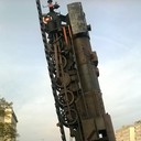 ���������� ��������, ���� ������� Nikola, 45 ���, ������������ ��� ����� � ���������, c�������� ���������