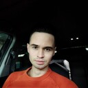 ���������� ��������, ���� ������� ������, 32 ����, ������������ ��� c�������� ���������