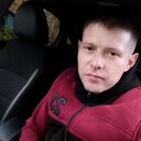  ,   , 26 ,   ,   , c , 