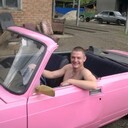 ���������� ������-��-����, ���� ������� ���������, 32 ����, ������������ ��� ������, ����� � ���������