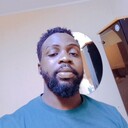 ���������� �����, ���� ������� ����� �����, 34 ����, ������������ ��� ������, ����� � ���������