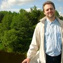 ���������� �����, ���� ������� �����, 50 ���, ������������ ��� ������, ����� � ���������, c�������� ���������