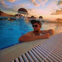  --,   Viktor, 32 ,   ,   , c 