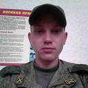 ���������� �����, ���� ������� ����, 30 ���, ������������ ��� ������, ����� � ���������, c�������� ���������