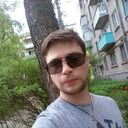  ,   , 34 ,   ,   , c 