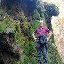 ���������� �����������, ���� ������� ������, 50 ���, ������������ ��� ������, ����� � ���������, c�������� ���������