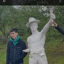 ���������� ����������, ���� ����� Anton, 22 ����, ������������ ��� ����� � ���������, c�������� ���������