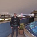 ���������� ������, ���� ������� ����, 41 ���, ������������ ��� ������, ����� � ���������