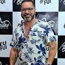  ,   Micheal, 47 ,   ,   