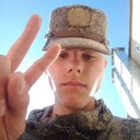 ���������� �������, ���� ����� �����, 2 ����, ������������ ��� ������, ����� � ���������