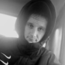 ���������� ���������, ���� ������� ������, 28 ���, ������������ ��� ����� � ���������, c�������� ���������