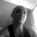 ���������� ����-�����������, ���� ������� ����, 35 ���, ������������ ��� ������