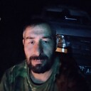 ���������� ���������, ���� ������� �����, 47 ���, ������������ ��� ������, ����� � ���������