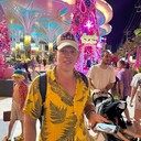 ���������� ������, ���� ������� HappyPlay, 35 ���, ������������ ��� ������, ����� � ���������