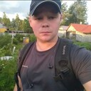 ���������� ������������, ���� ������� ������, 36 ���, ������������ ��� ����� � ���������, c�������� ���������