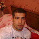  ,   BooM, 38 ,     , c 
