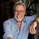  Agneaux,   Christopher, 59 ,   ,   