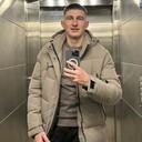 ���������� ������, ���� ������� ������, 31 ���, ������������ ��� ������, ����� � ���������, c�������� ���������