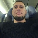  ,   Victor, 40 ,   ,   , c , 