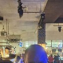  ,   , 40 ,   ,   , c , 