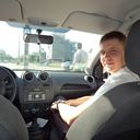 ���������� ����������, ���� ������� ���������, 36 ���, ������������ ��� ������, ����� � ���������, c�������� ���������