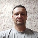  ,   , 45 ,   c 
