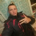  ,   , 28 ,   ,   , c 