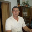  ,   , 56 ,   ,   