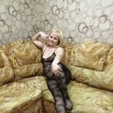  -,   , 46 ,  