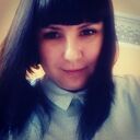 ���������� ������, ���� ������� �������, 39 ���, ������������ 