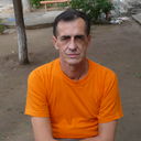  ,   , 69 ,   ,   , c 