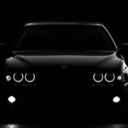 ���������� �����, ���� ������� �����, 36 ���, ������������ ��� ������, ����� � ���������