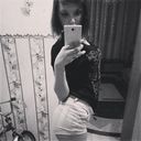 ���������� ����������, ���� ������� ����, 32 ����, ������������ ��� ������, ����� � ���������, c�������� ���������