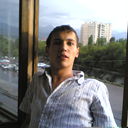  ,   Ccrazyboy, 39 ,   ,   , c , 