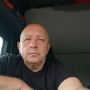  Letnany,   , 49 ,   ,   , c 