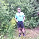  ,   , 63 ,   ,   , c 