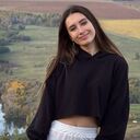 ���������� ������, ���� ������� �����, 24 ����, ������������ ��� ������, ����� � ���������