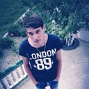  ,   , 26 ,   