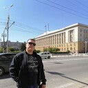 ���������� �������, ���� ������� RONIN, 47 ���, ������������ ��� ������, ����� � ���������, c�������� ���������