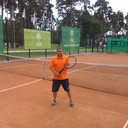  ,   , 48 ,   ,   , c 