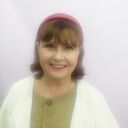 ���������� ������, ���� ������� �����, 66 ���, ������������ ��� ����� � ���������, c�������� ���������