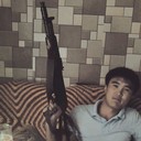 ���������� �������, ���� ������� Aibek, 37 ���, ������������ ��� ������