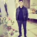 ���������� �����������, ���� ������� ������, 28 ���, ������������ ��� ������, ����� � ���������