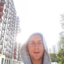 ���������� ������, ���� ������� ������, 33 ����, ������������ ��� ������, ����� � ���������, c�������� ���������