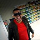 ���������� ����, ���� ������� ������, 34 ����, ������������ 