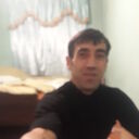 ���������� ����, ���� ������� Masajist, 50 ���, ������������ ��� c�������� ���������