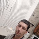 ���������� ������, ���� ������� �����, 35 ���, ������������ ��� ������, ����� � ���������, c�������� ���������