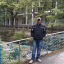  ,   Covani, 42 ,     , c 